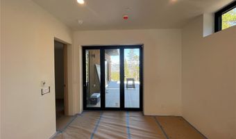 316 N FULLER PLACER Rd, Breckenridge, CO 80424