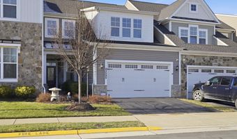 23595 GOLDEN EMBERS Sq, Ashburn, VA 20148