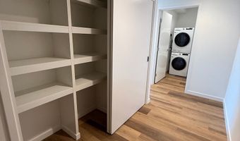 1500 Rycroft St 2619, Honolulu, HI 96814
