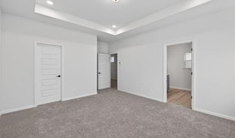 1090 Elowen Dr 103, Austell, GA 30168