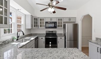 5916 WESCOTT HILLS Way, Alexandria, VA 22315