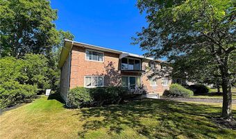 31 Park Lane Ct, Amherst, NY 14221
