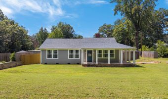 1511 Lisbon Ln, Charlotte, NC 28269