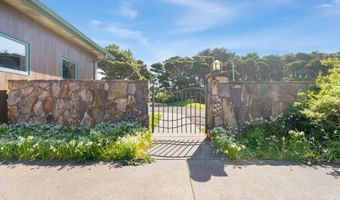 1950 BEACH LOOP Dr SW, Bandon, OR 97411