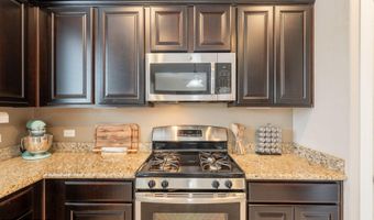 681 W Calle Ocarina, Sahuarita, AZ 85629