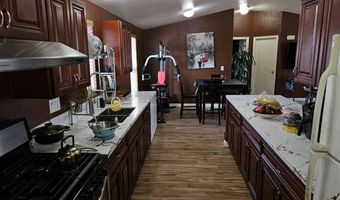10767 Jamacha Blvd SPC 126, Spring Valley, CA 91978