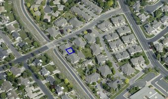 9518 N 4500 W, Cedar Hills, UT 84062