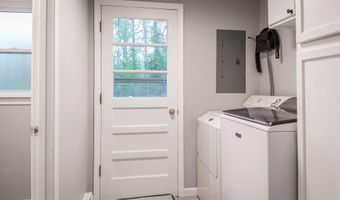 584 Trinton Cir, Bedford, IN 47421