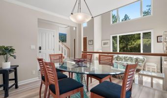 1880 Trout Gulch Rd, Aptos, CA 95003