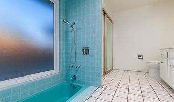4599 DAUER Ave, La Mesa, CA 91942