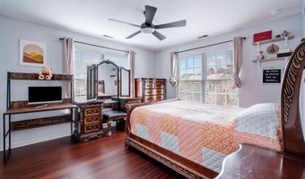 451 DAMSON Ave, Absecon, NJ 08205