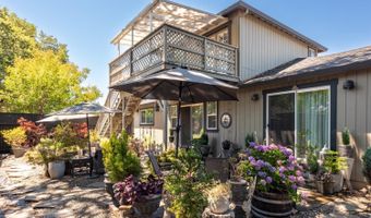534 Richmond Dr, Santa Rosa, CA 95401