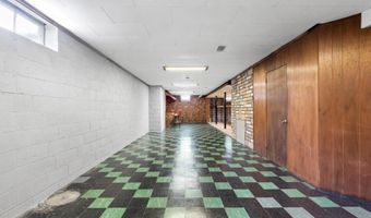 507 KANE Dr, Ambler, PA 19002