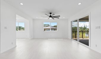 15-1476 19TH Ave, Keaau, HI 96749
