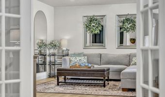 1917 Yale Dr, Carson City, NV 89703
