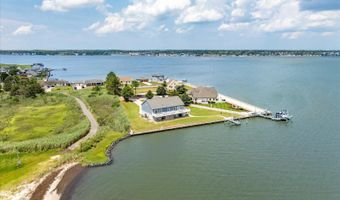 22596 BAY VIEW Cir, Lewes, DE 19958