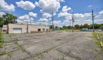 1991 S Champion Ave, Columbus, OH 43207