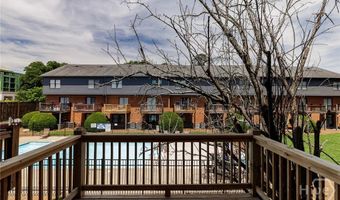 550 Dearing St 23, Athens, GA 30606
