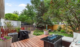 68 E Bonanza Pl, Battlement Mesa, CO 81635