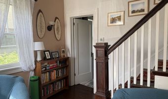 21 Elgin Ave, Bethel, CT 06801