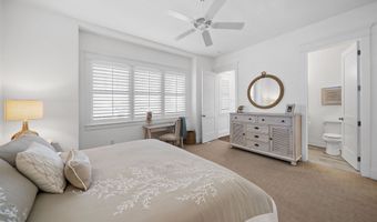 929 Dune Dr, Avalon, NJ 08202