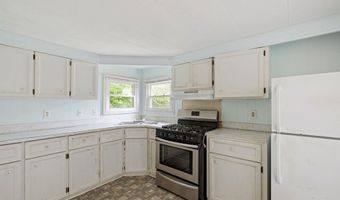 398 Wild Ammonoosuc Rd, Bath, NH 03740