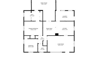 955 Hickory Nut St, Charlotte, NC 28205