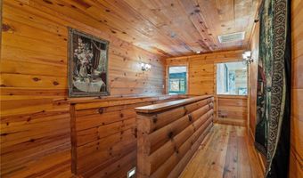 105 Lakewood Dr, Aberdeen, NC 28315