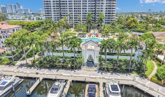 2000 Island Blvd 2006, Aventura, FL 33160