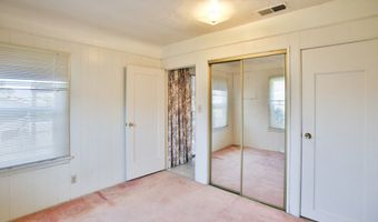 1012 S Sierra Vista Ave, Alhambra, CA 91801