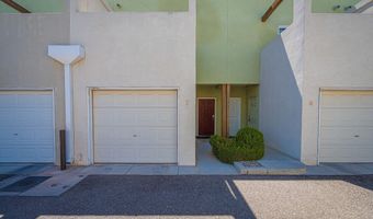702 Broadway Blvd SE Apt 7, Albuquerque, NM 87102