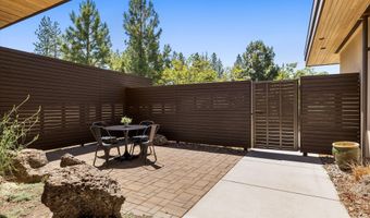 19015 Park Commons Dr, Bend, OR 97703