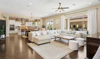 5803 E PARNELL Dr, Cave Creek, AZ 85331