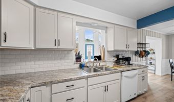 302 Homewood Ave, Akron, OH 44312