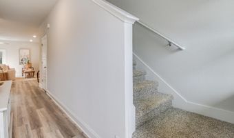 122 Debuys Rd, Biloxi, MS 39531