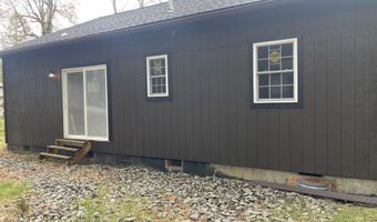 32 Laurel Ln, Albrightsville, PA 18210