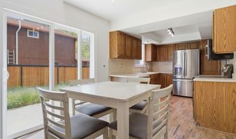 4411 Bobcat St, Casper, WY 82604
