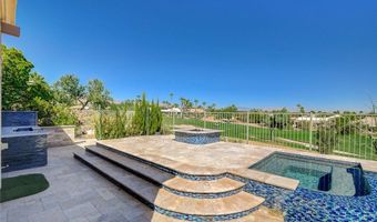 4874 Denaro Dr, Las Vegas, NV 89135