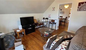 111 Woodbine St, Cranston, RI 02910