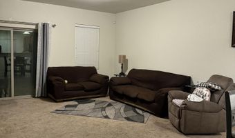 11024 BOWIE Rd SW, Albuquerque, NM 87121