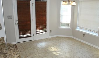 2979 Clarkston Rd, Augusta, GA 30909