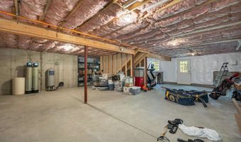 126 Aiden Cir, Belmont, NH 03220