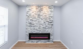 5016 IVORY WALTERS Ln SE, Washington, DC 20019