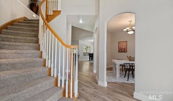 12266 W Edna Dr, Boise, ID 83713