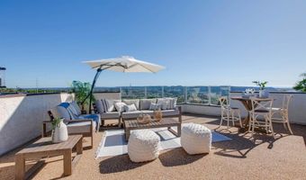 6817 Vianda Ct Ct, Carlsbad, CA 92009