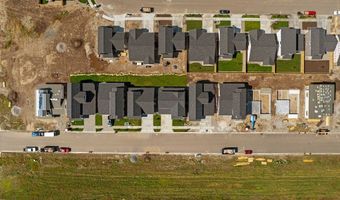 811 Spaniel Ln, Belgrade, MT 59714