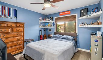 2575 Palomino Dr, Acton, CA 93510