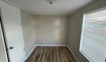 39 Park Place Ests 39, Arcadia, FL 34266