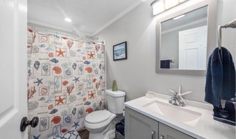 40193 Avlona Dr Lot 21, Avon, NC 27915