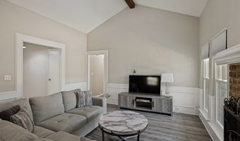 1209 Sandy Creek Dr, Allen, TX 75002